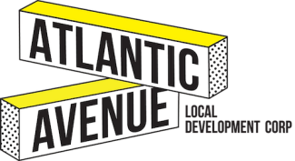 Atlantic Antic Street Fair