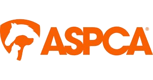 ASPCA